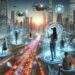 Liệu lĩnh vực Metaverse có còn tồn tại?