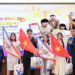Livestream ‘Tiết kiệm Vikki Trúng VÀNG Ký MÙA 2’ bùng nổ với 29 phần quà giá trị