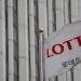 Lotte Shopping plans to open more shopping malls in Vietnam