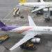 Make Thai Airways fully private, former director urges