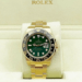 Man bolts off with $31,000 Rolex watch from Singapore mall