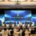 Market rally sets positive tone for VN-Index outlook into 2026