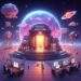 Meta cắt giảm 20% ngân sách của bộ phận metaverse Reality Labs