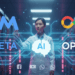 Meta đàm phán với Google và OpenAI, hợp tác để trở lại cuộc đua AI