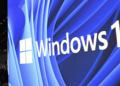 Microsoft, Phison bác bỏ tin đồn Windows 11 làm hỏng ổ SSD