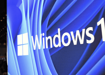 Microsoft, Phison bác bỏ tin đồn Windows 11 làm hỏng ổ SSD