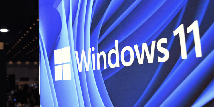 Microsoft, Phison bác bỏ tin đồn Windows 11 làm hỏng ổ SSD
