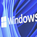 Microsoft, Phison bác bỏ tin đồn Windows 11 làm hỏng ổ SSD