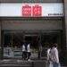 Miniso to spin off Top Toy, list it in Hong Kong