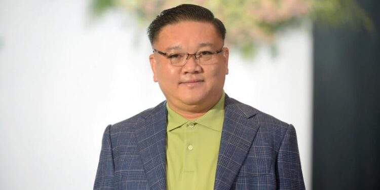 “Mỏ vàng xanh” trên biển gọi tên Đồng bằng sông Cửu Long