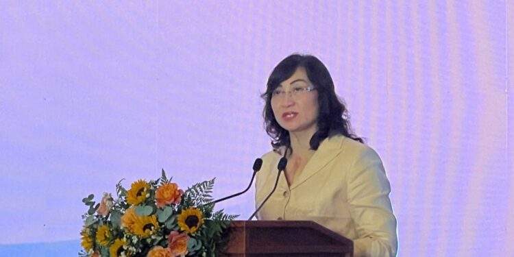 MoIT confident in hitting trade growth targets for 2025