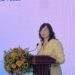 MoIT confident in hitting trade growth targets for 2025