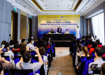 Một doanh nghiệp kinh doanh đa cấp bị phạt 455 triệu đồng