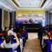 Một doanh nghiệp kinh doanh đa cấp bị phạt 455 triệu đồng