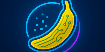 Nano Banana là gì mà giúp Gemini vượt qua ChatGPT?