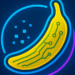 Nano Banana là gì mà giúp Gemini vượt qua ChatGPT?