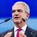 Nestle sacks CEO over office relationship