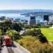 New Zealand relaxes rules on foreigners owning property