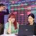 New catalysts emerge for Vietnam’s stock market