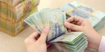 Ngân hàng Nhà nước cần làm gì để né rủi ro nợ xấu, vòng xoáy giá tài sản