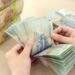 Ngân hàng Nhà nước cần làm gì để né rủi ro nợ xấu, vòng xoáy giá tài sản