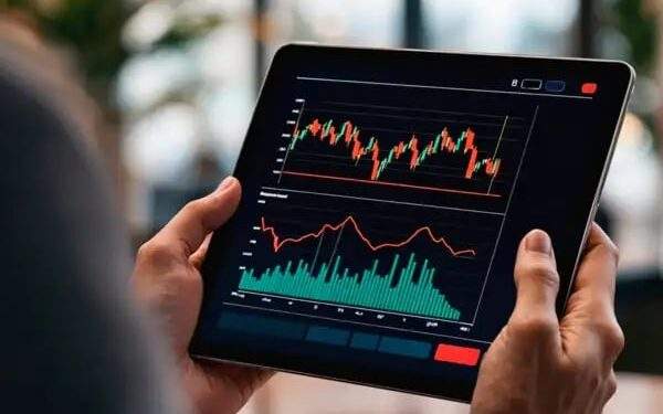 Ngỡ ngàng giá trị giao dịch tài sản mã hoá tại Việt Nam