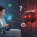 Người bệnh nhập viện vì chatbot trị liệu: hồi chuông cảnh báo