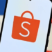 Người dùng Facebook có thể gắn thẻ sản phẩm Shopee để làm tiếp thị liên kết, ăn hoa hồng