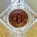 Người sở hữu Bitcoin, Ethereum… sẽ được mua bán hợp pháp tại Việt Nam thông qua sàn