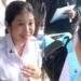 Nhu cầu nhân lực sân bay Long Thành tạo cú hích cho lao động Đồng Nai, người từng nhường đất có việc làm ngay quê nhà