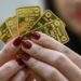 PM calls for bringing down Vietnam gold prices to global levels