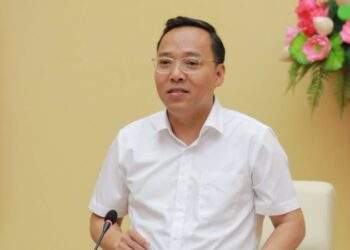 Phải “làm ngay, làm luôn, không tiến từng bước” khi thực hiện Nghị quyết về năng lượng của Bộ Chính trị