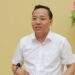 Phải “làm ngay, làm luôn, không tiến từng bước” khi thực hiện Nghị quyết về năng lượng của Bộ Chính trị
