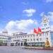 Phát triển Đại học Hàng hải Việt Nam thành trường trọng điểm quốc gia về kinh tế biển