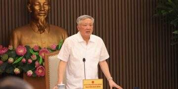 Phó Thủ tướng chỉ đạo đưa hàng triệu tỉ đồng vào nền kinh tế phát triển