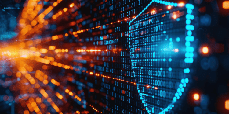 Rising data security budgets fail to curb insider breaches