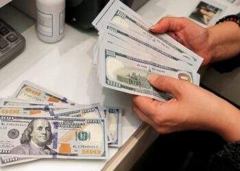 Rơi thẳng đứng sau bài phát biểu của Chủ tịch Fed