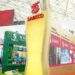 SABECO khẳng định vị thế thương hiệu quốc gia tại Triển lãm Thành tựu Đất nước 2025