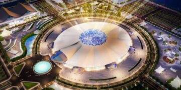 'Siêu mỏ tiền' bơm 10.500 tỷ cho Vingroup