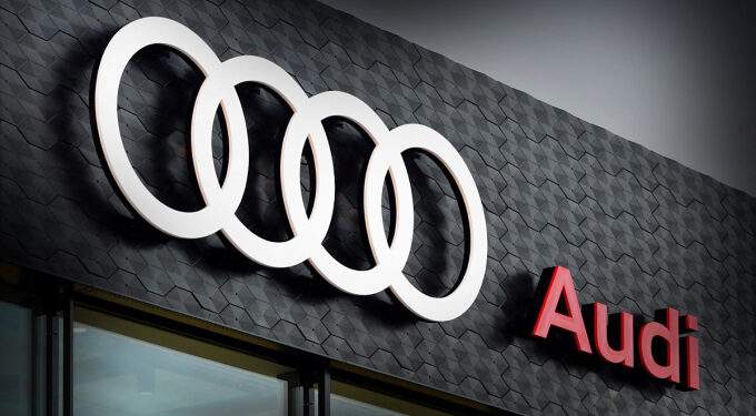 Singapore car retailer Premium Automobiles fined $9,400 over Audi service center explosion
