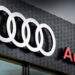 Singapore car retailer Premium Automobiles fined $9,400 over Audi service center explosion