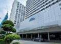 Singapore hotel to shut down after 50 years of service
