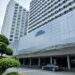 Singapore hotel to shut down after 50 years of service
