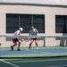 Singapore hotels join pickleball wave