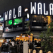 Singapore’s 32-year-old nightspot Wala Wala Cafe Bar shelves closure plan amid overwhelming community support