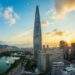 South Korea imposes restrictions on foreign homebuyers to curb rising property prices