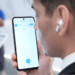 Startup Việt ra mắt LocaTalk: cho AirPods giao tiếp đa ngôn ngữ