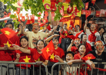 State Treasury has disbursed over $200M as National Day cash gifts