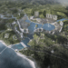 Sun Group to open $2B casino-resort complex in Quang Ninh by 2032