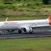Sun PhuQuoc’s maiden flight scheduled for November